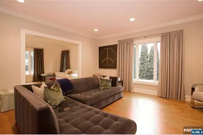 146 Palisade Avenue, Cresskill, NJ 07626 - Photo 8