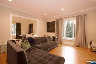 146 Palisade Ave, Cresskill, NJ 07626 - Photo 8