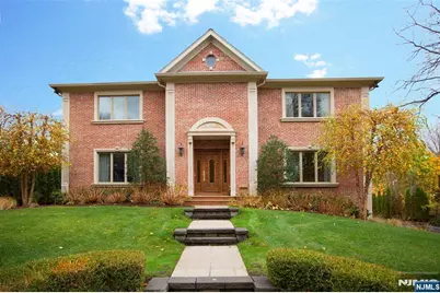 146 Palisade Avenue, Cresskill, NJ 07626 - Photo 1