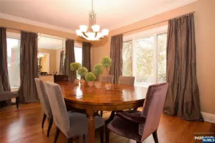 146 Palisade Ave, Cresskill, NJ 07626 - Photo 4
