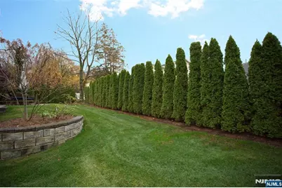 146 Palisade Avenue, Cresskill, NJ 07626 - Photo 20