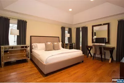146 Palisade Avenue, Cresskill, NJ 07626 - Photo 14