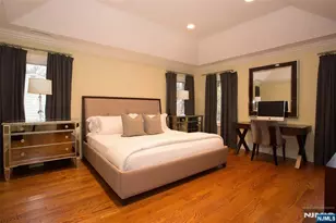 146 Palisade Ave, Cresskill, NJ 07626 - Photo 14