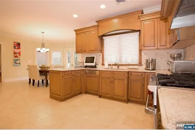 146 Palisade Avenue, Cresskill, NJ 07626 - Photo 10