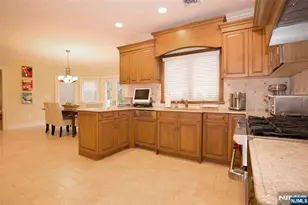 146 Palisade Ave, Cresskill, NJ 07626 - Photo 10