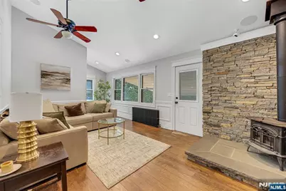 228 Miller Road, Mahwah, NJ 07430 - Photo 14