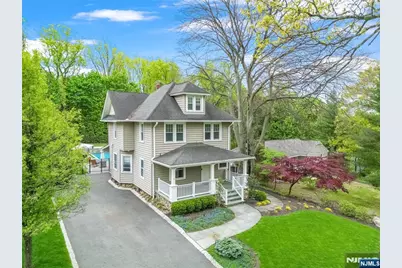 228 Miller Road, Mahwah, NJ 07430 - Photo 2