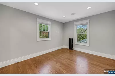 228 Miller Road, Mahwah, NJ 07430 - Photo 20
