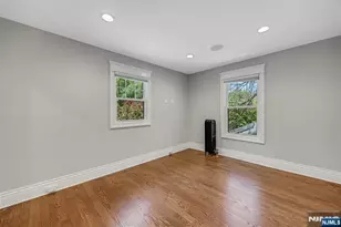 228 Miller Rd, Mahwah, NJ 07430 - Photo 20