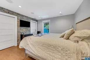 228 Miller Rd, Mahwah, NJ 07430 - Photo 18