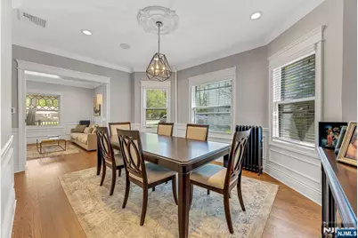 228 Miller Road, Mahwah, NJ 07430 - Photo 8