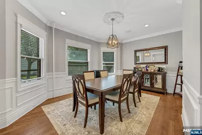 228 Miller Road, Mahwah, NJ 07430 - Photo 8