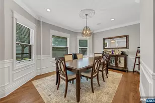 228 Miller Rd, Mahwah, NJ 07430 - Photo 8