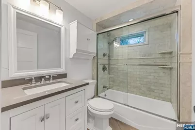 228 Miller Road, Mahwah, NJ 07430 - Photo 24