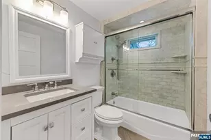 228 Miller Rd, Mahwah, NJ 07430 - Photo 24