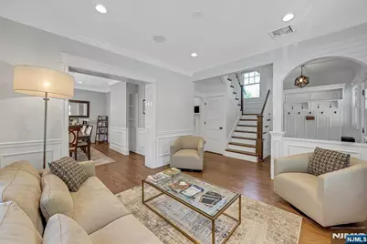 228 Miller Road, Mahwah, NJ 07430 - Photo 6