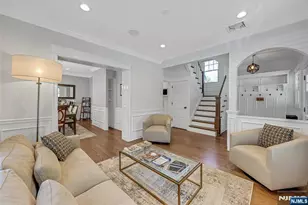 228 Miller Rd, Mahwah, NJ 07430 - Photo 6