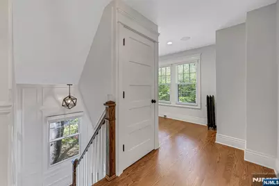228 Miller Road, Mahwah, NJ 07430 - Photo 22