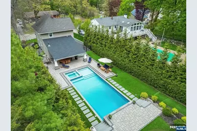 228 Miller Road, Mahwah, NJ 07430 - Photo 1