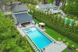 228 Miller Rd, Mahwah, NJ 07430 - Photo 1