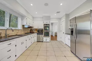228 Miller Rd, Mahwah, NJ 07430 - Photo 10
