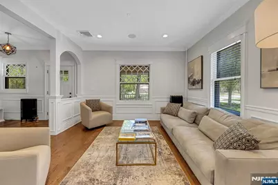 228 Miller Road, Mahwah, NJ 07430 - Photo 6