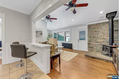 228 Miller Road, Mahwah, NJ 07430 - Photo 12
