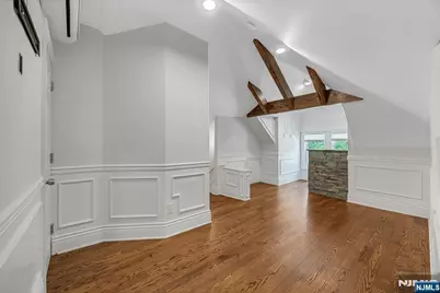 228 Miller Road, Mahwah, NJ 07430 - Photo 24
