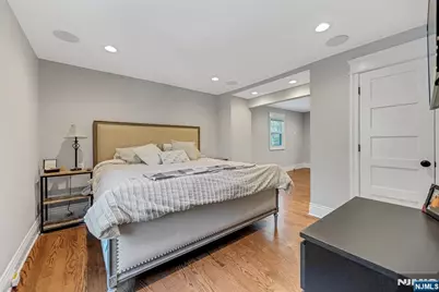 228 Miller Road, Mahwah, NJ 07430 - Photo 18