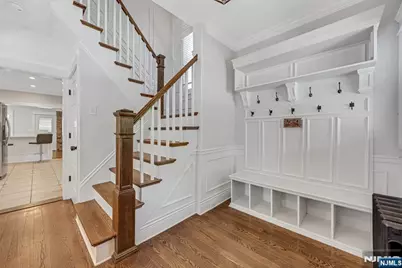 228 Miller Road, Mahwah, NJ 07430 - Photo 16
