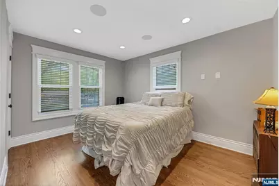 228 Miller Road, Mahwah, NJ 07430 - Photo 20