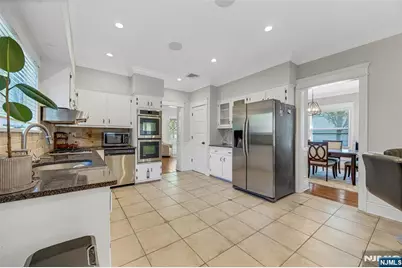 228 Miller Road, Mahwah, NJ 07430 - Photo 10
