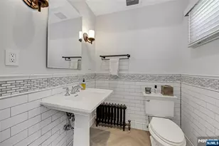 228 Miller Rd, Mahwah, NJ 07430 - Photo 16
