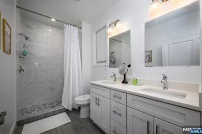 211 Kearney Avenue, Seaside Heights, NJ 08751 - Photo 26