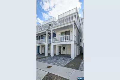 211 Kearney Avenue, Seaside Heights, NJ 08751 - Photo 2