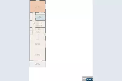211 Kearney Avenue, Seaside Heights, NJ 08751 - Photo 46