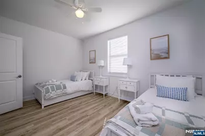 211 Kearney Avenue, Seaside Heights, NJ 08751 - Photo 24