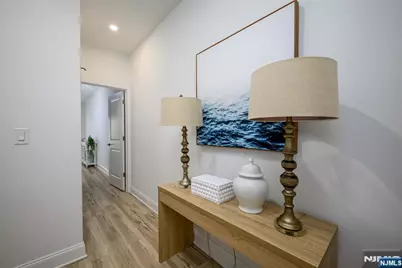 211 Kearney Avenue, Seaside Heights, NJ 08751 - Photo 20