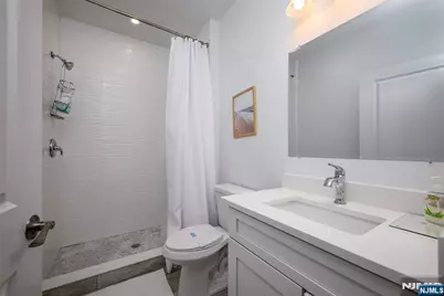 211 Kearney Avenue, Seaside Heights, NJ 08751 - Photo 40