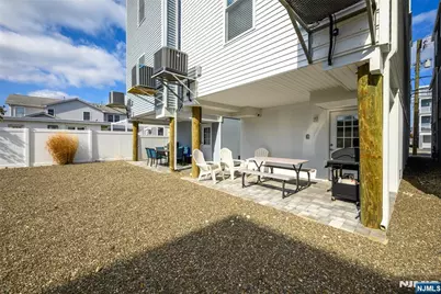 211 Kearney Avenue, Seaside Heights, NJ 08751 - Photo 44