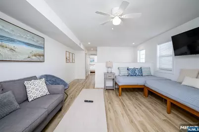 211 Kearney Avenue, Seaside Heights, NJ 08751 - Photo 18