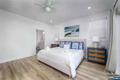 211 Kearney Avenue, Seaside Heights, NJ 08751 - Photo 30