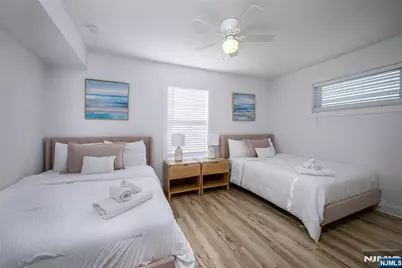 211 Kearney Avenue, Seaside Heights, NJ 08751 - Photo 22
