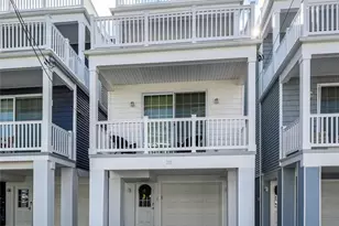 211 Kearney Ave, Seaside Heights, NJ 08751 - Photo 1
