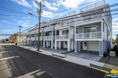 211 Kearney Avenue, Seaside Heights, NJ 08751 - Photo 4