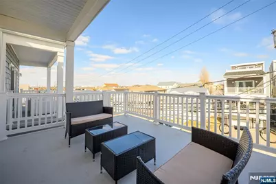 211 Kearney Avenue, Seaside Heights, NJ 08751 - Photo 32