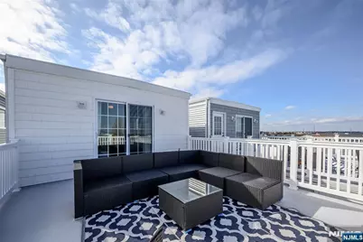 211 Kearney Avenue, Seaside Heights, NJ 08751 - Photo 16