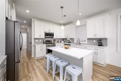 211 Kearney Avenue, Seaside Heights, NJ 08751 - Photo 8