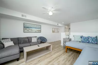 211 Kearney Avenue, Seaside Heights, NJ 08751 - Photo 28