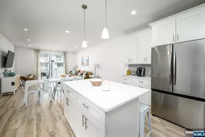 211 Kearney Avenue, Seaside Heights, NJ 08751 - Photo 6